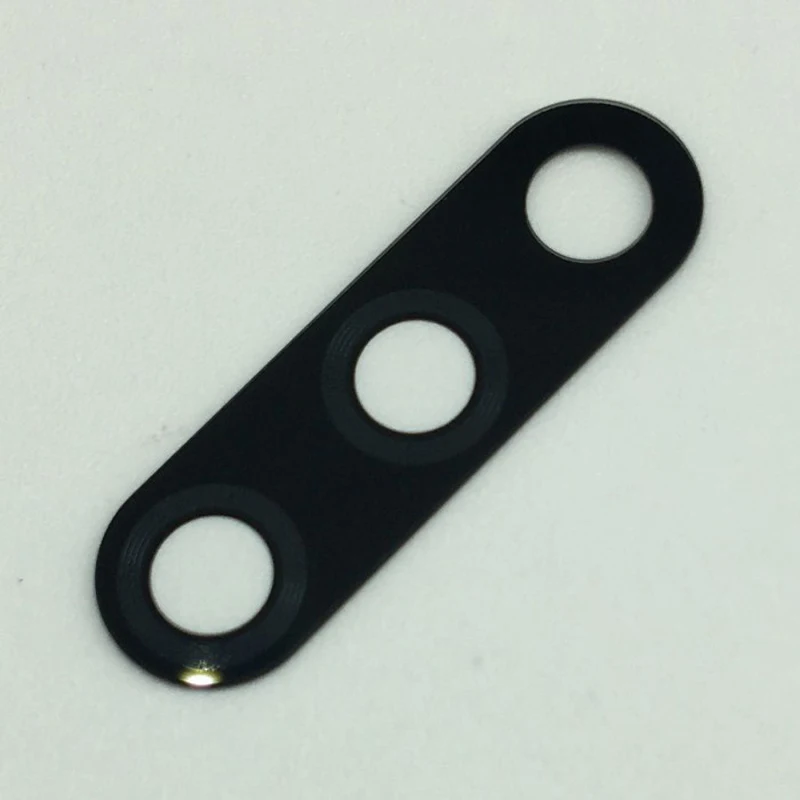 xiaomi 9 camera glass (5)