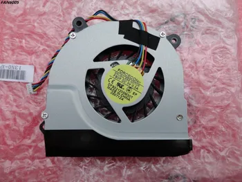 laptop CPU Cooling fan cooler for Toshiba Satellite M500 M502 M503 M505 M506 M910 M901 M902 M903 DFS531205M30T FA1H F919 F9Y5
laptop CPU Cooling fan cooler for Toshiba Satellite M500 M502 M503 M505 M506 M910 M901 M902 M903 DFS531205M30T FA1H F919 F9Y5
