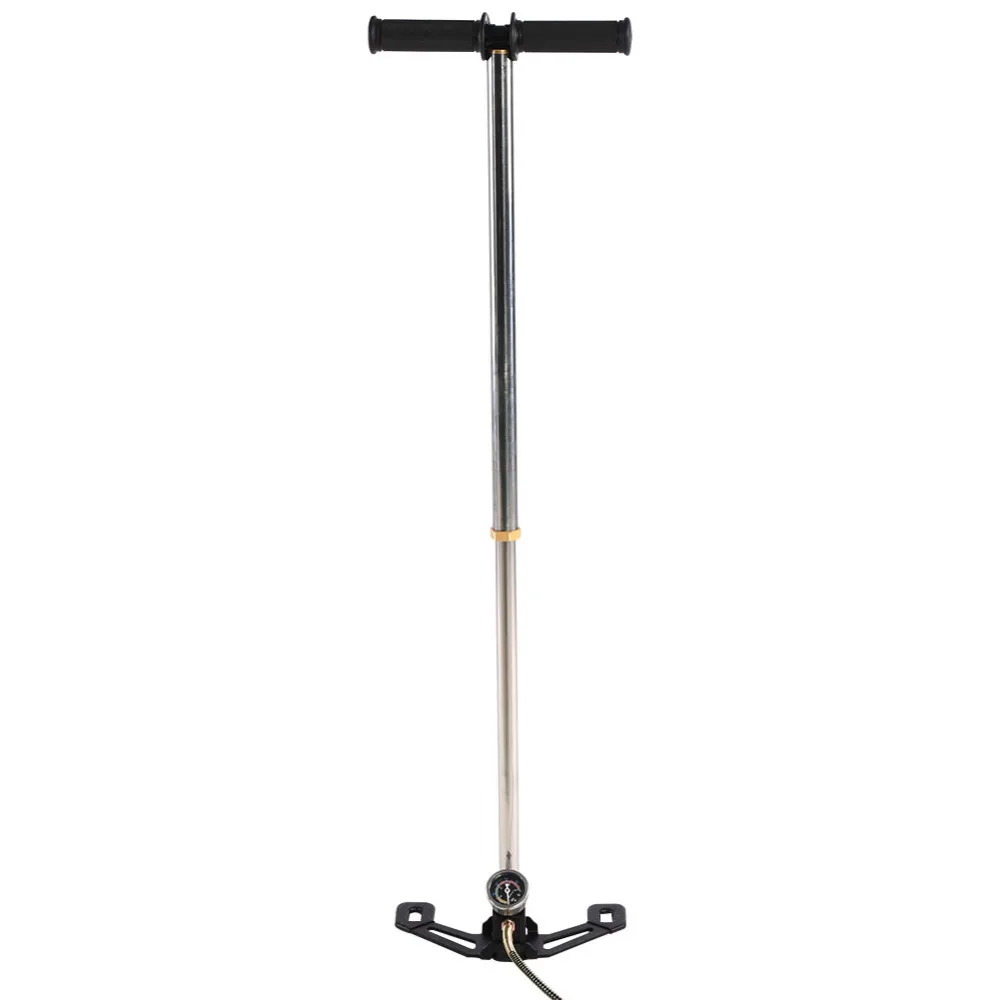 US-QC00588-9
