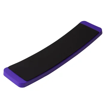 Girls Ballet Turnboard Adult Pirouette Ballet Turn Card Practice Spin Dance Board Training Practice Circling Tools Fitness
Girls Ballet Turnboard Adult Pirouette Ballet Turn Card Practice Spin Dance Board Training Practice Circling Tools Fitness