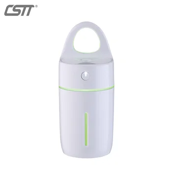 CSTT Ultrasonit Humidification Portable Mist Discharge Air Humidifier for household
CSTT Ultrasonit Humidification Portable Mist Discharge Air Humidifier for household