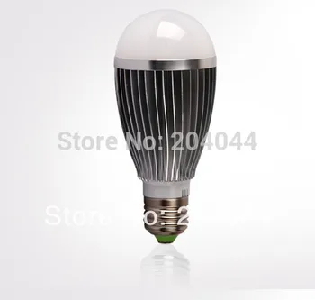 2018 Abajur Ceiling Lamp New Free Shipping 20pcs/lot Led Bulb Light Bridgelux 230 Vac E27/26 Base Color 450 500 Lm Luminous E27
2018 Abajur Ceiling Lamp New Free Shipping 20pcs/lot Led Bulb Light Bridgelux 230 Vac E27/26 Base Color 450 500 Lm Luminous E27