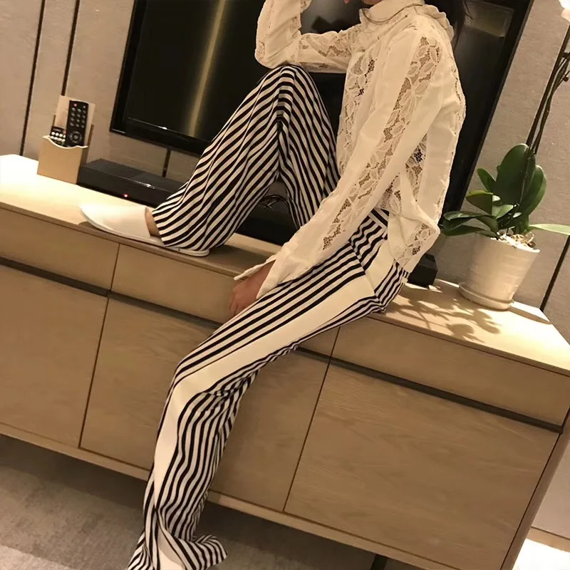 _20180619162018