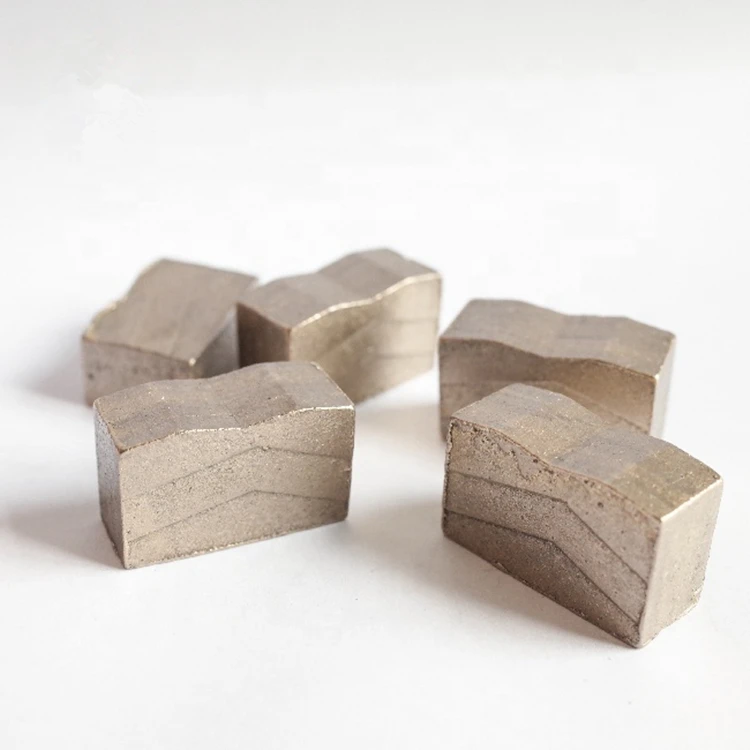 DS06 Sintered Block Diamond Segments D1200mm Granite Cutting Segments Sandwich Segments 23*8.0/7.5/7.0*19.5/20mm One Set 80PCS
DS06 Sintered Block Diamond Segments D1200mm Granite Cutting Segments Sandwich Segments 23*8.0/7.5/7.0*19.5/20mm One Set 80PCS