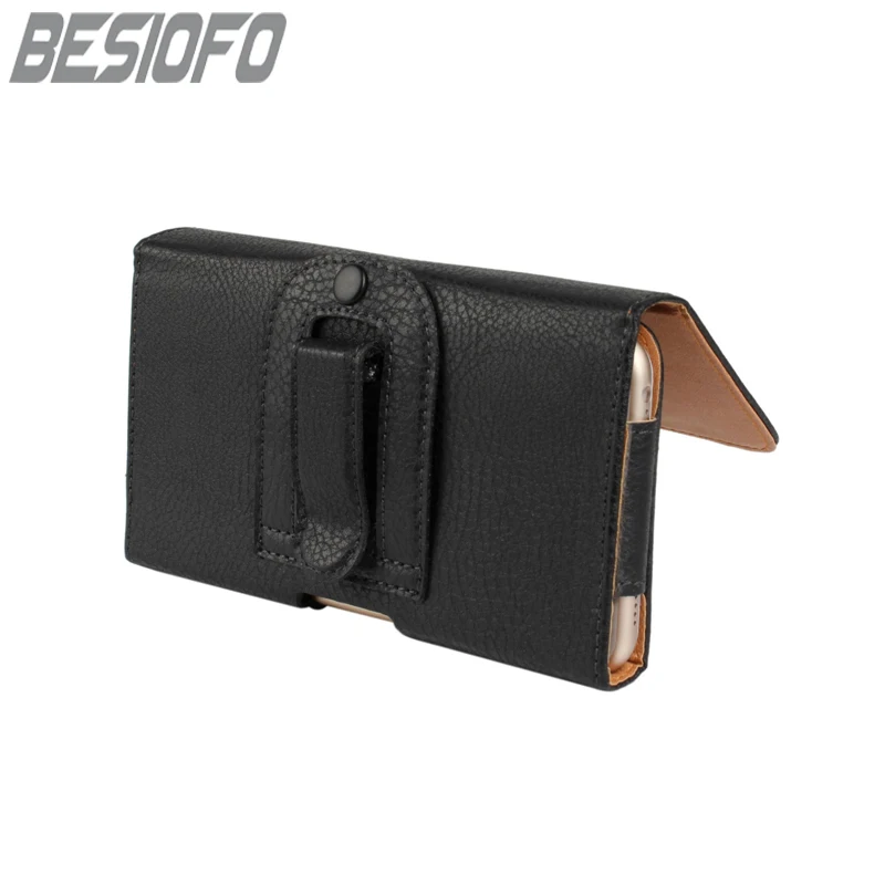 Horizontal Sport Bag Phone Case With Belt Clip Holster Waist Pouch Leather Cover Coque Etui Capa For Samsung Galaxy A6 A7 A8 A9
Horizontal Sport Bag Phone Case With Belt Clip Holster Waist Pouch Leather Cover Coque Etui Capa For Samsung Galaxy A6 A7 A8 A9