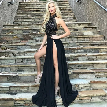 2018 Newest Summer Women Dress Fashion Wine Red White Black Sleeveless Elegant Maxi Backless Sexy Night Out Party Dress Vestidos
2018 Newest Summer Women Dress Fashion Wine Red White Black Sleeveless Elegant Maxi Backless Sexy Night Out Party Dress Vestidos