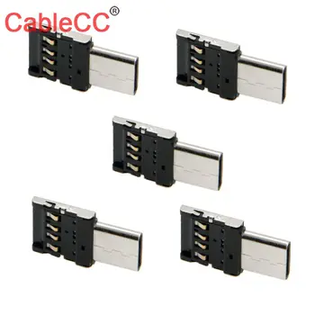 Adapter For Well Phone Tablet A Usb Table Flash Risk Cablecc Type-c Ultra Mini To 2.0 Otg
Adapter For Well Phone Tablet A Usb Table Flash Risk Cablecc Type-c Ultra Mini To 2.0 Otg