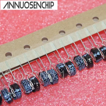 0.22F 5.5V 10pcs 5.5v 0.22F farad CAP 0.22F super capacitor double layer capacitor H type supercapacitor
0.22F 5.5V 10pcs 5.5v 0.22F farad CAP 0.22F super capacitor double layer capacitor H type supercapacitor