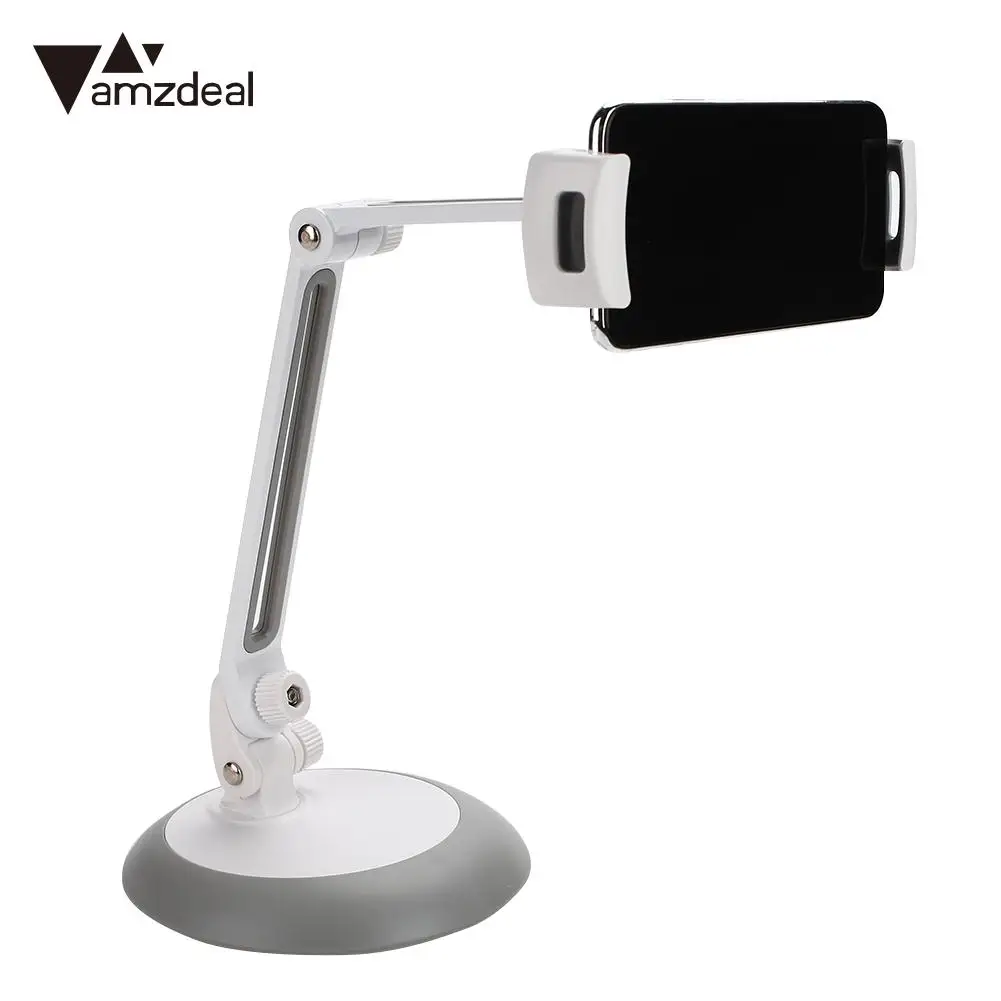 Aluminum Alloy Lazy Bracket Mobile Phone Holder Bracket Home Fashion Movie Stable
Aluminum Alloy Lazy Bracket Mobile Phone Holder Bracket Home Fashion Movie Stable