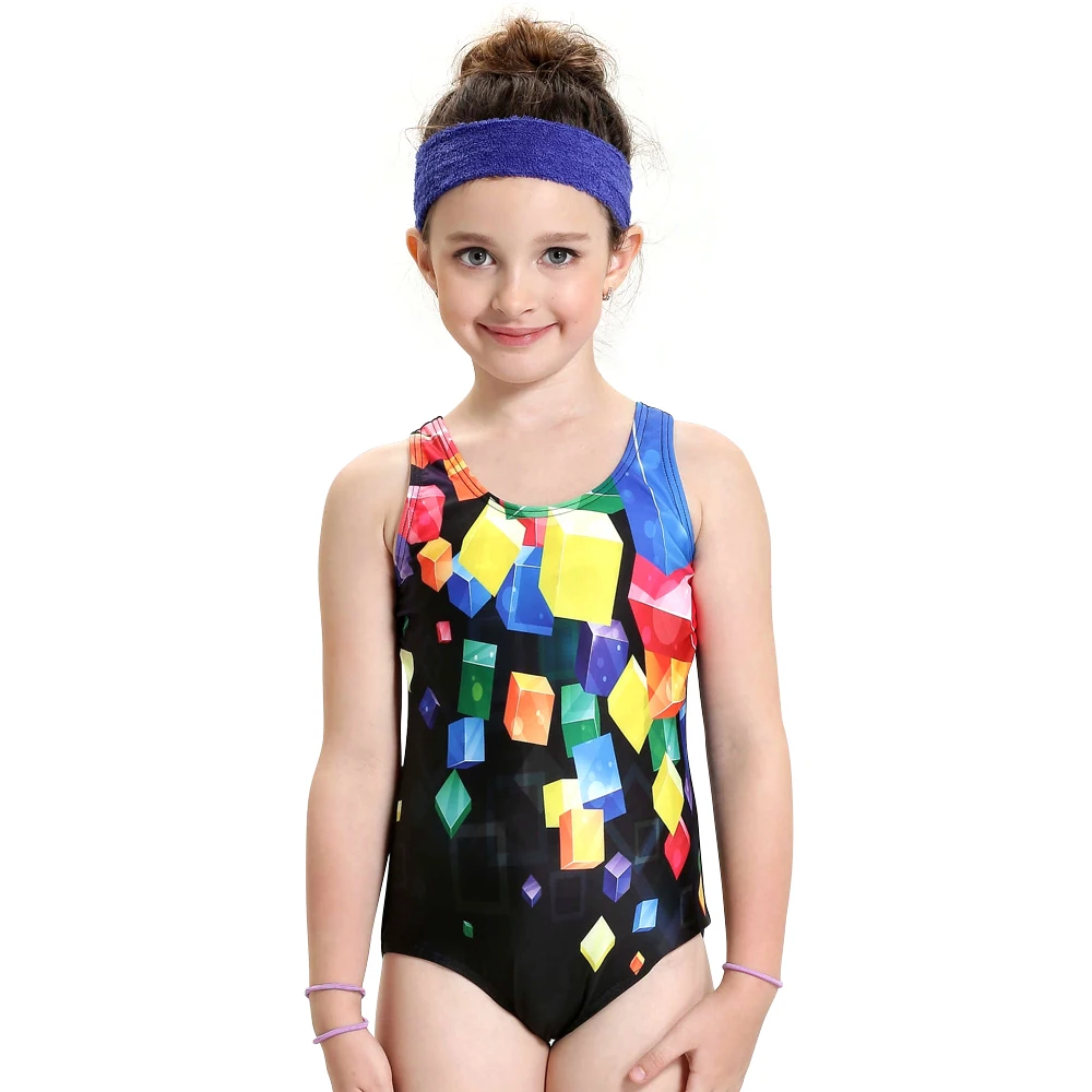Girls Swimsuit Sports One Piece Swimwear 2017 Baby Girl Swimwear Kids Bathing Suit Print Children Swimsuit Baby Swimming Wear
Girls Swimsuit Sports One Piece Swimwear 2017 Baby Girl Swimwear Kids Bathing Suit Print Children Swimsuit Baby Swimming Wear