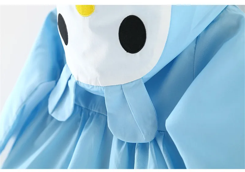 3285313487_113067139