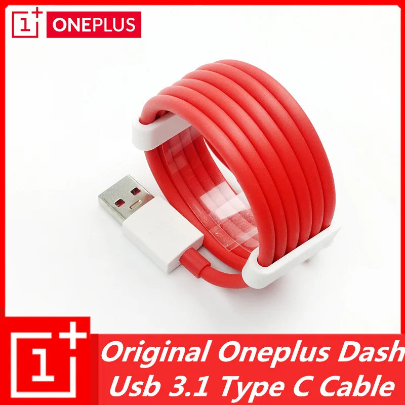 Original Dash Cable Usb 3.1 Type C Cable 5V 4A Quick Fast 1M Charge Power Data Cable for Oneplus 6 6T 5 5T 3 3t ,
Original Dash Cable Usb 3.1 Type C Cable 5V 4A Quick Fast 1M Charge Power Data Cable for Oneplus 6 6T 5 5T 3 3t ,