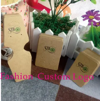 Earring Card Necklace Display Card Custom Logo Jewelry Set Card Custom Name Kraft Ring Card Custom Design Printing Logo
Earring Card Necklace Display Card Custom Logo Jewelry Set Card Custom Name Kraft Ring Card Custom Design Printing Logo