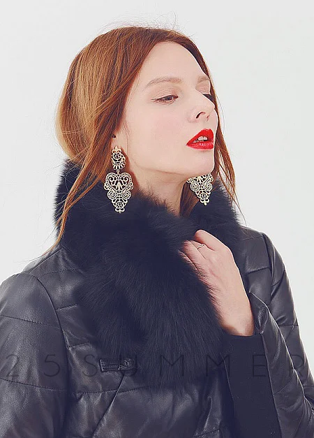Fashion Simple Bohemia Hollow Leafs Earrings for Women Fashion Jewelry Leaf Drop Earrings Dangle Earrings Wholesale CE0750
Fashion Simple Bohemia Hollow Leafs Earrings for Women Fashion Jewelry Leaf Drop Earrings Dangle Earrings Wholesale CE0750