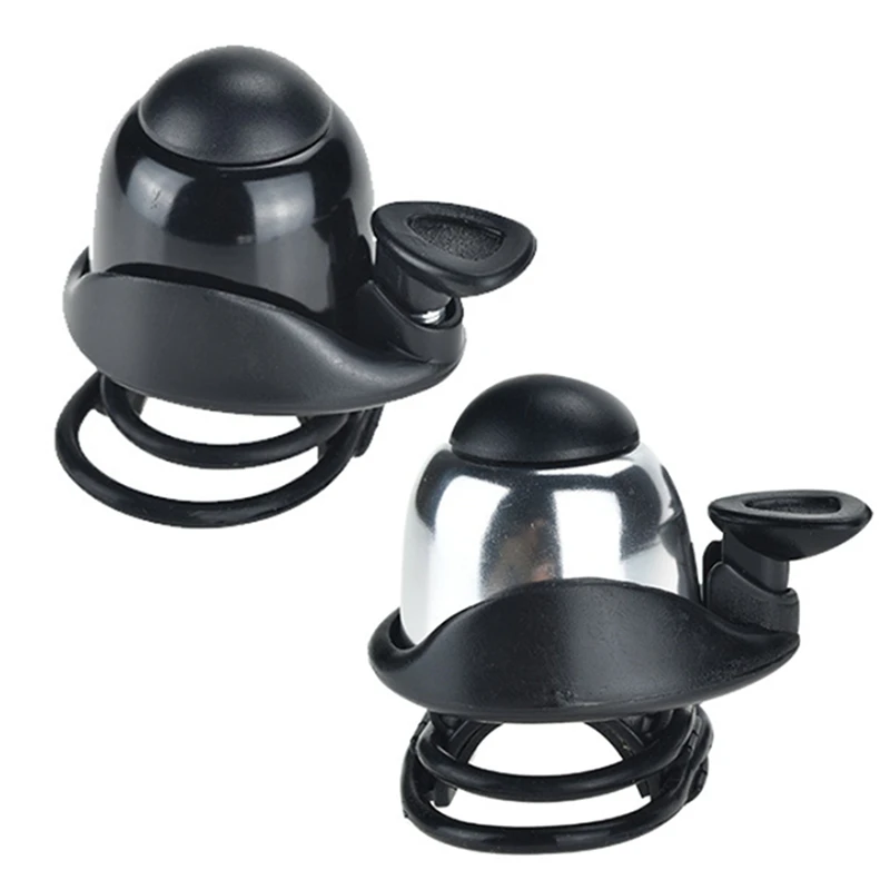 Hot Sale Electric Scooter Horn Bell for Xiaomi M365 Electric Skateboard Ninebot ES1 ES2 F0 Nextdrive Accessories
Hot Sale Electric Scooter Horn Bell for Xiaomi M365 Electric Skateboard Ninebot ES1 ES2 F0 Nextdrive Accessories
