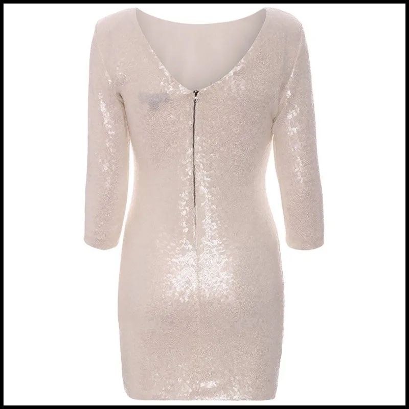 HTB19BUMMXXXXXcyXXXXq6xXFXXXY