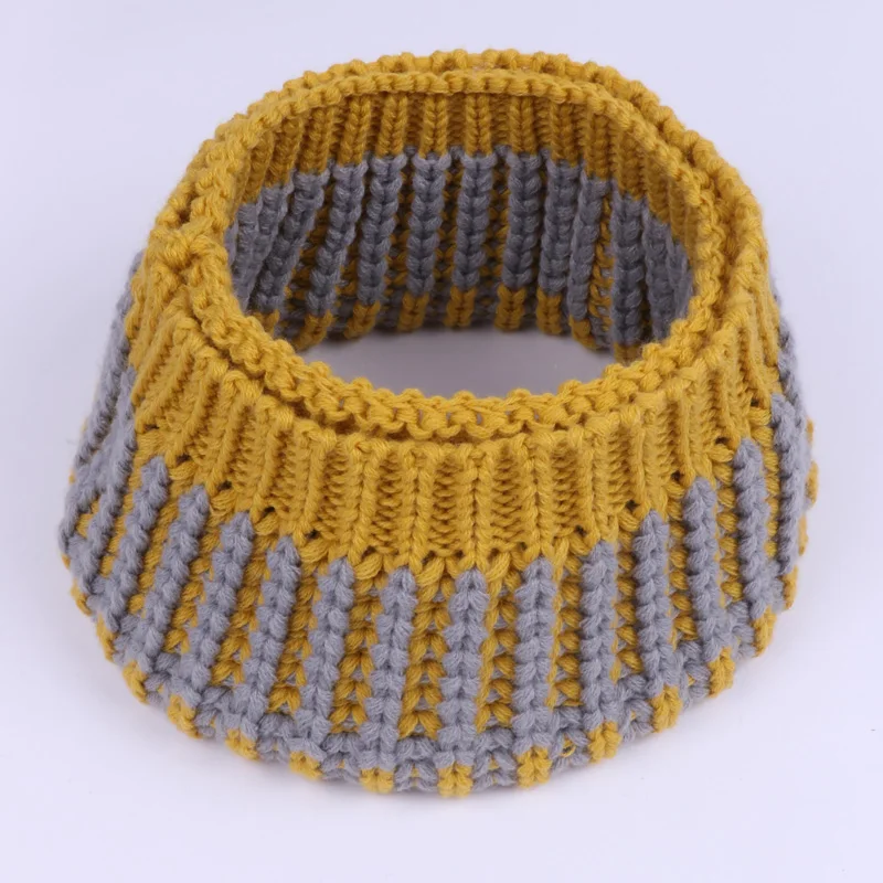 2017 Fashion Winter Scarf For Women Patchwork Thickened Knitting Collar Scarves Men General Kids Scarf Neck Scarf Cotton Unisex
2017 Fashion Winter Scarf For Women Patchwork Thickened Knitting Collar Scarves Men General Kids Scarf Neck Scarf Cotton Unisex