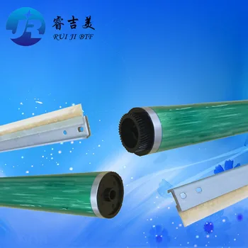 New OPC Drum For Konica Bizhub C220 C224 C280 C284 C360 C364 C454 C554 220 280 360 284 224 364 454 Drum Cleaning Blade
New OPC Drum For Konica Bizhub C220 C224 C280 C284 C360 C364 C454 C554 220 280 360 284 224 364 454 Drum Cleaning Blade