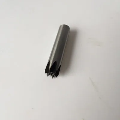 10mm Live Center Head With Claw For Lathe Machine Revolving Centre DIY Accessories For Mini Lathe Woodworking
10mm Live Center Head With Claw For Lathe Machine Revolving Centre DIY Accessories For Mini Lathe Woodworking