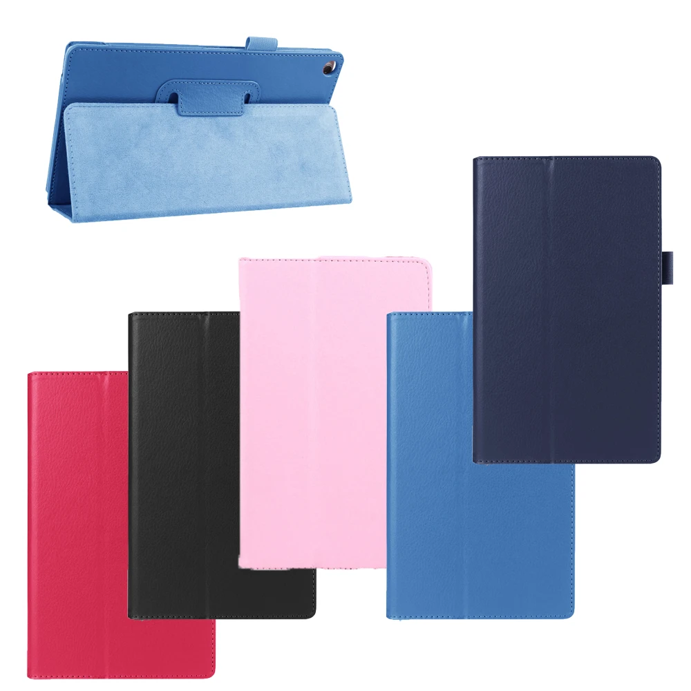 Folded Magnetic Smart PU Leather Cover For Asus Zenpad 8.0 Z380 Z380C Z380KL 8 Inch Flip Stand Fashion Tablet Covers Case Holder
Folded Magnetic Smart PU Leather Cover For Asus Zenpad 8.0 Z380 Z380C Z380KL 8 Inch Flip Stand Fashion Tablet Covers Case Holder