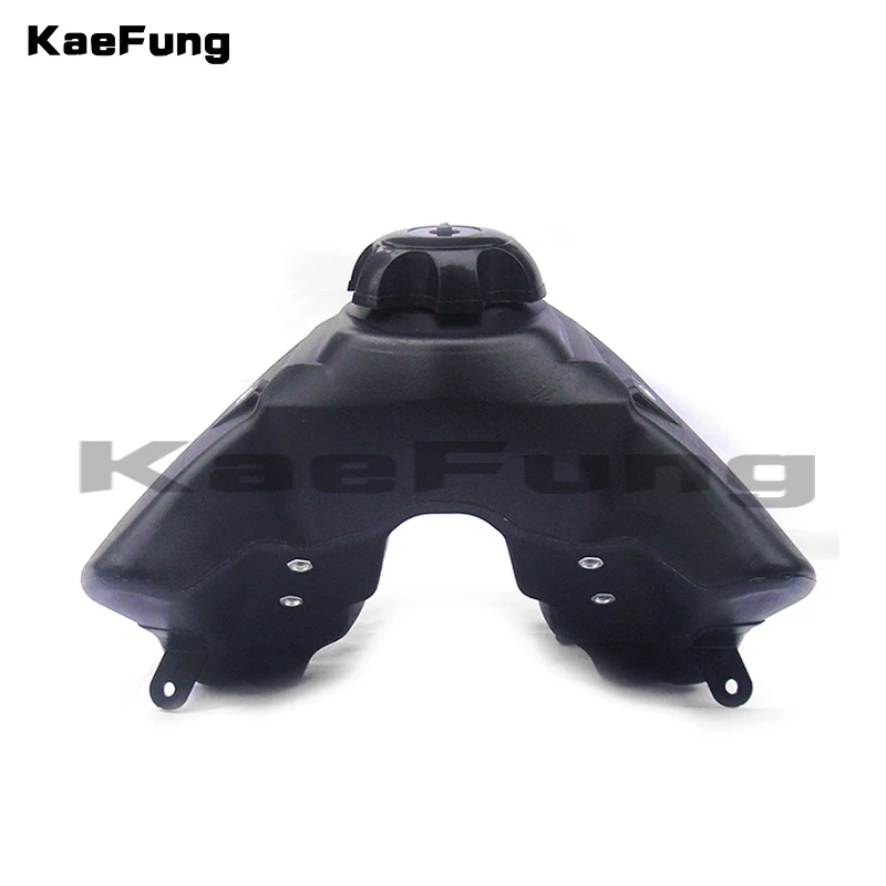 Carburetor For Honda XR50 CRF50 50cc 70cc 90cc 110cc ATV Dirt Bike Go Kart EA