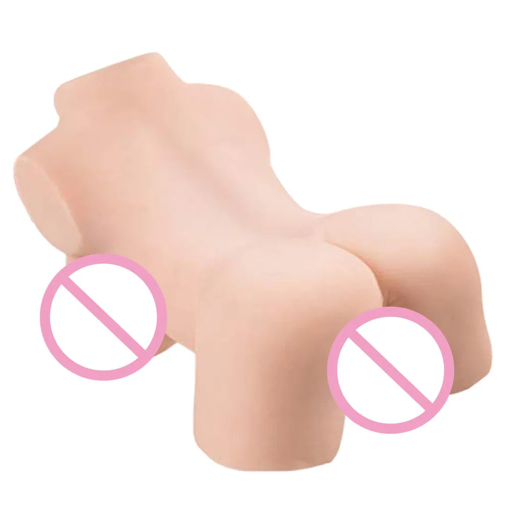 Молодая Мастурбатор