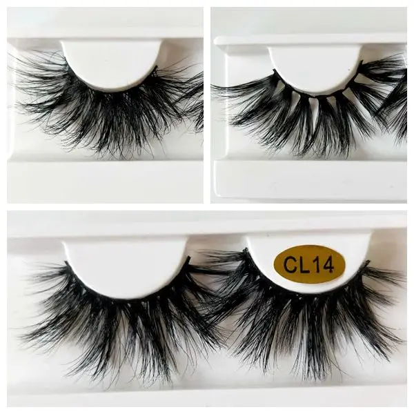 100% Mink Eyelashes False Eyelashes Crisscross Natural Fake lashes Length 25mm Makeup 3D Mink Lashes Extension Eyelash Beauty
100% Mink Eyelashes False Eyelashes Crisscross Natural Fake lashes Length 25mm Makeup 3D Mink Lashes Extension Eyelash Beauty
