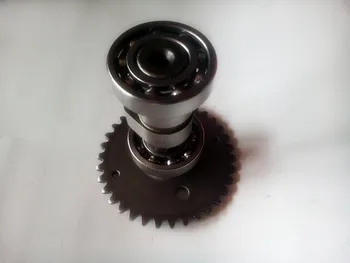 STARPAD for High-quality for Hammer for Gwangyang motorcycle scooter GY650 camshaft 50 camshaft four-stroke wholesale,
STARPAD for High-quality for Hammer for Gwangyang motorcycle scooter GY650 camshaft 50 camshaft four-stroke wholesale,