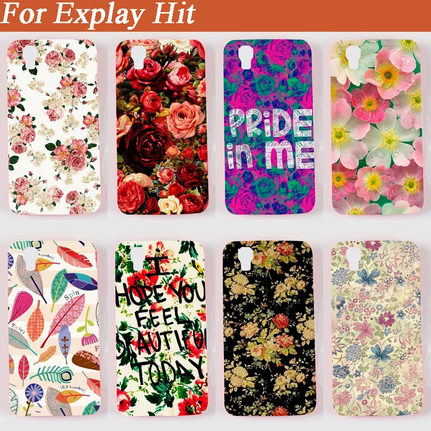 high quality 10 pattern painting colored case cover for explay hit / fashion 3d painted beautiful flowers explay hit case cover
high quality 10 pattern painting colored case cover for explay hit / fashion 3d painted beautiful flowers explay hit case cover