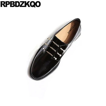 genuine leather black round toe pearl rhinestone flats handmade crystal women diamond designer shoes china chinese fur custom
genuine leather black round toe pearl rhinestone flats handmade crystal women diamond designer shoes china chinese fur custom