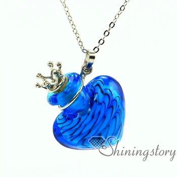 heart diffuser pendants wholesale essential oils necklace aromatherapy necklace diffuser bottle pendant essential oil necklaces
heart diffuser pendants wholesale essential oils necklace aromatherapy necklace diffuser bottle pendant essential oil necklaces
