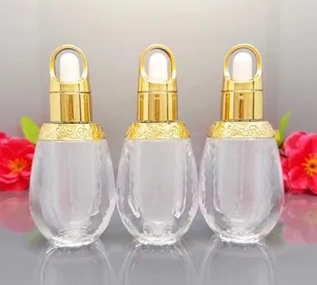 2017 New 10ml 100pcs Empty Glass Dropper Bottle Perfume,Stylish Parfume Bottle Refillable With Packaging
2017 New 10ml 100pcs Empty Glass Dropper Bottle Perfume,Stylish Parfume Bottle Refillable With Packaging