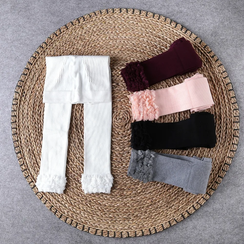 BibiCola Fashion Children Socks With Girls Sock Cotton girls Long Socks For girls Color little girls Sock Base pantyh
BibiCola Fashion Children Socks With Girls Sock Cotton girls Long Socks For girls Color little girls Sock Base pantyh