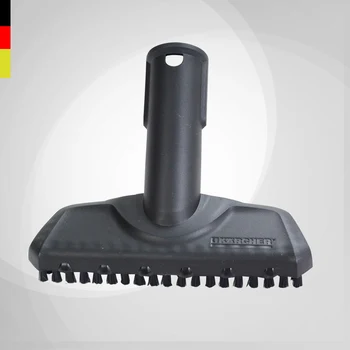 For KARCHER SC1 SC2 SC3 SC4 SC5 SC Series Steam Cleaner Parts Handcuffs Brush Head
For KARCHER SC1 SC2 SC3 SC4 SC5 SC Series Steam Cleaner Parts Handcuffs Brush Head