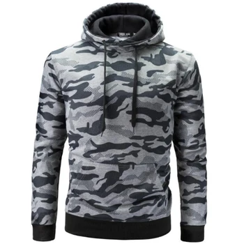 Brand 2018 Hoodie Classic Camouflage Casual Hoodies Men Fashion Tracksuit Male Sweatshirt Hoody Mens Purpose Tour Hoodie XXL
Brand 2018 Hoodie Classic Camouflage Casual Hoodies Men Fashion Tracksuit Male Sweatshirt Hoody Mens Purpose Tour Hoodie XXL