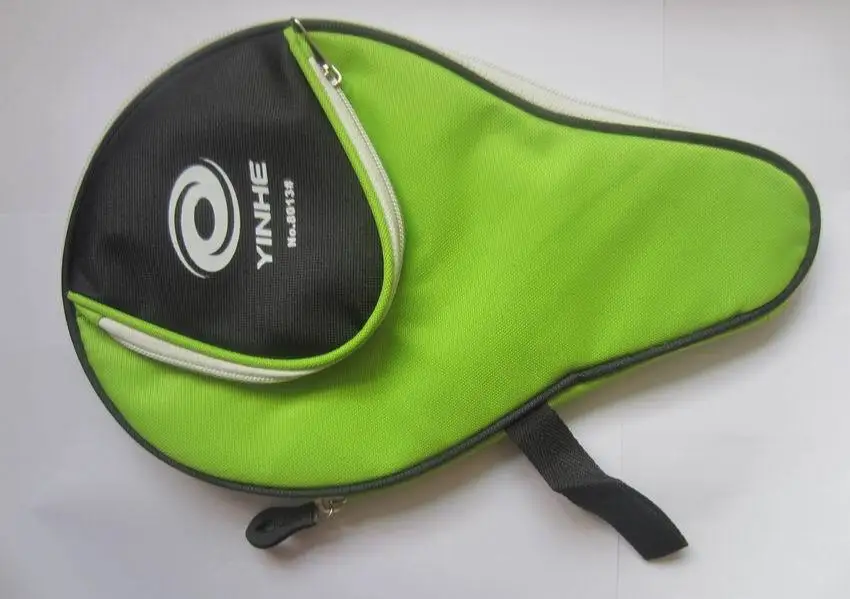 Original Galaxy yinhe 8013 table tennis ball racket full set ball set gourd set for ping pong paddles table tennis rackets
Original Galaxy yinhe 8013 table tennis ball racket full set ball set gourd set for ping pong paddles table tennis rackets