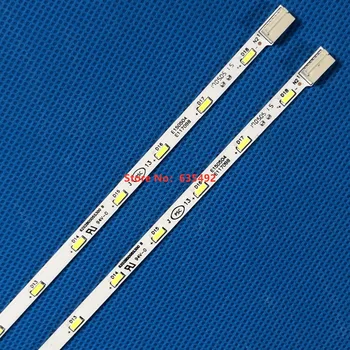 LED Backlight 18leds V236B1-LE2-TREM11 LED V236BJ1-LE2 24E600E For 24MT45D 24LB451B-PZ 6202B0005S000 TF-LED24S13 UE24H4003AW
LED Backlight 18leds V236B1-LE2-TREM11 LED V236BJ1-LE2 24E600E For 24MT45D 24LB451B-PZ 6202B0005S000 TF-LED24S13 UE24H4003AW
