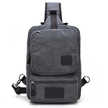 Fashion One Shoulder Backpack Triangle Rugtas Trend Chest Pack Men and Women Single Backpack Shoulder Chest Bags Mochila Plecaki
Fashion One Shoulder Backpack Triangle Rugtas Trend Chest Pack Men and Women Single Backpack Shoulder Chest Bags Mochila Plecaki
