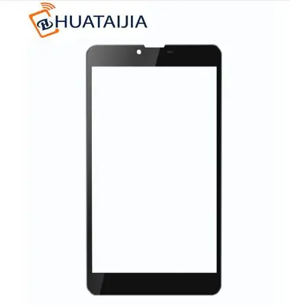 7-дюймовый сенсорный экран для планшета FinePower B3 3G, сенсорная панель, дигитайзер, стеклянный датчик
7-дюймовый сенсорный экран для планшета FinePower B3 3G, сенсорная панель, дигитайзер, стеклянный датчик