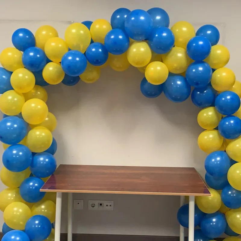Birthday Party Decorations Kids Balloons Arch Kits Balloon Column Stand Ballon Stick Table Float Holder Party Decoration Globos
Birthday Party Decorations Kids Balloons Arch Kits Balloon Column Stand Ballon Stick Table Float Holder Party Decoration Globos