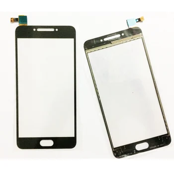 10Pcs/lot ,Front Glass Lens Touch Screen Digitizer For Alcatel A5 LED 5085 OT-5085 5085D Glass Panel Sensor
10Pcs/lot ,Front Glass Lens Touch Screen Digitizer For Alcatel A5 LED 5085 OT-5085 5085D Glass Panel Sensor