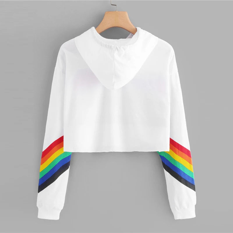 15281850403905725125