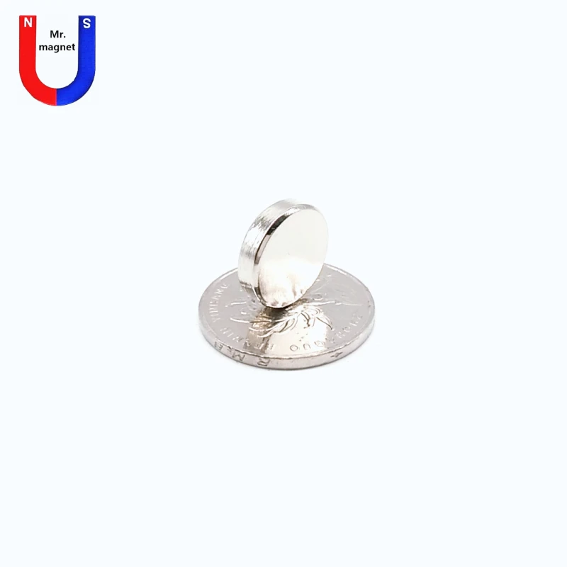 30pcs 15x4 magnet permanent Disc 15x4mm super strong rare earth NdFeB magnets magnetic 15*4 Mini round neodymium magnet
30pcs 15x4 magnet permanent Disc 15x4mm super strong rare earth NdFeB magnets magnetic 15*4 Mini round neodymium magnet