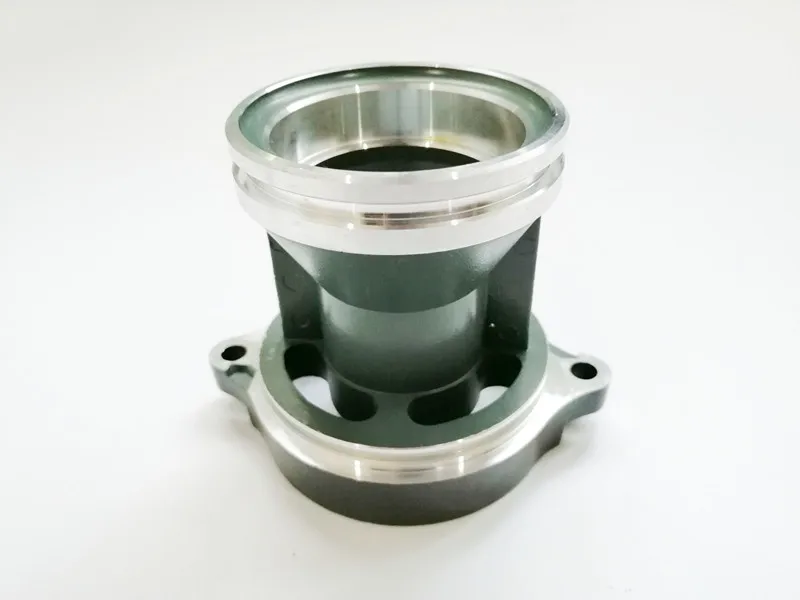 683-45361-02-4D Gear Box Cap Lower casing For Yamaha Parsun 9.9HP 15HP Outboard Motor 6B4-45361-00-4D Cap Only 683-45361
683-45361-02-4D Gear Box Cap Lower casing For Yamaha Parsun 9.9HP 15HP Outboard Motor 6B4-45361-00-4D Cap Only 683-45361
