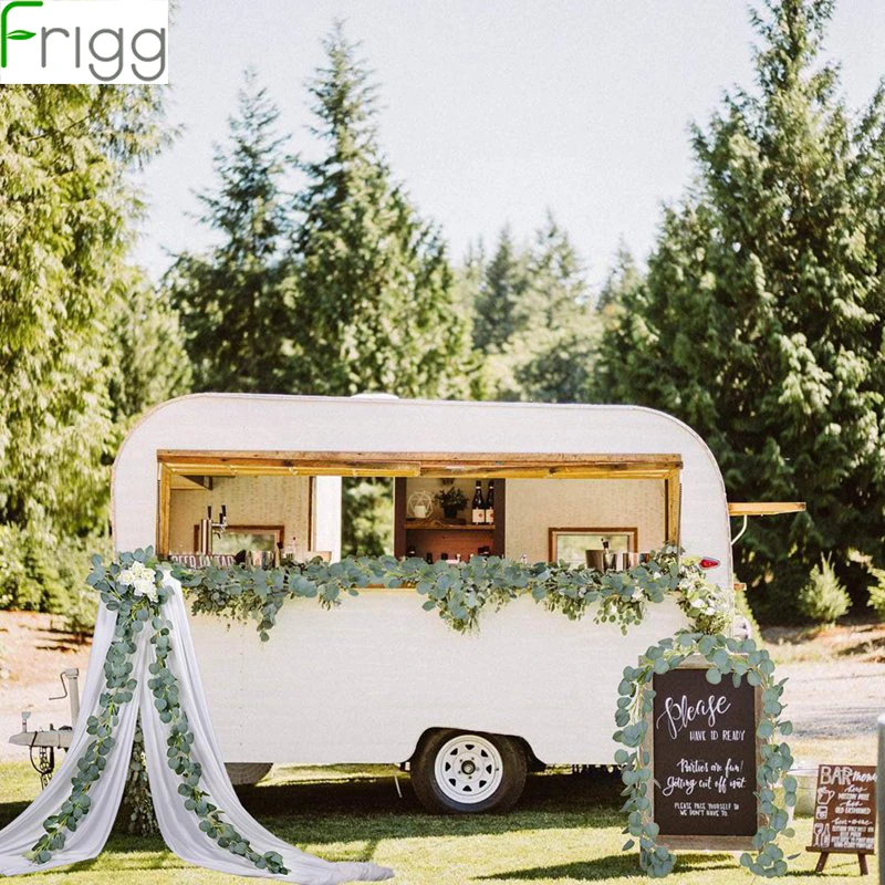 Frigg 2m Artificial Rose Plant Vine Rustic Wedding Decoration Party And Events Decoration Just Married Festival Party Supplies
Frigg 2m Artificial Rose Plant Vine Rustic Wedding Decoration Party And Events Decoration Just Married Festival Party Supplies