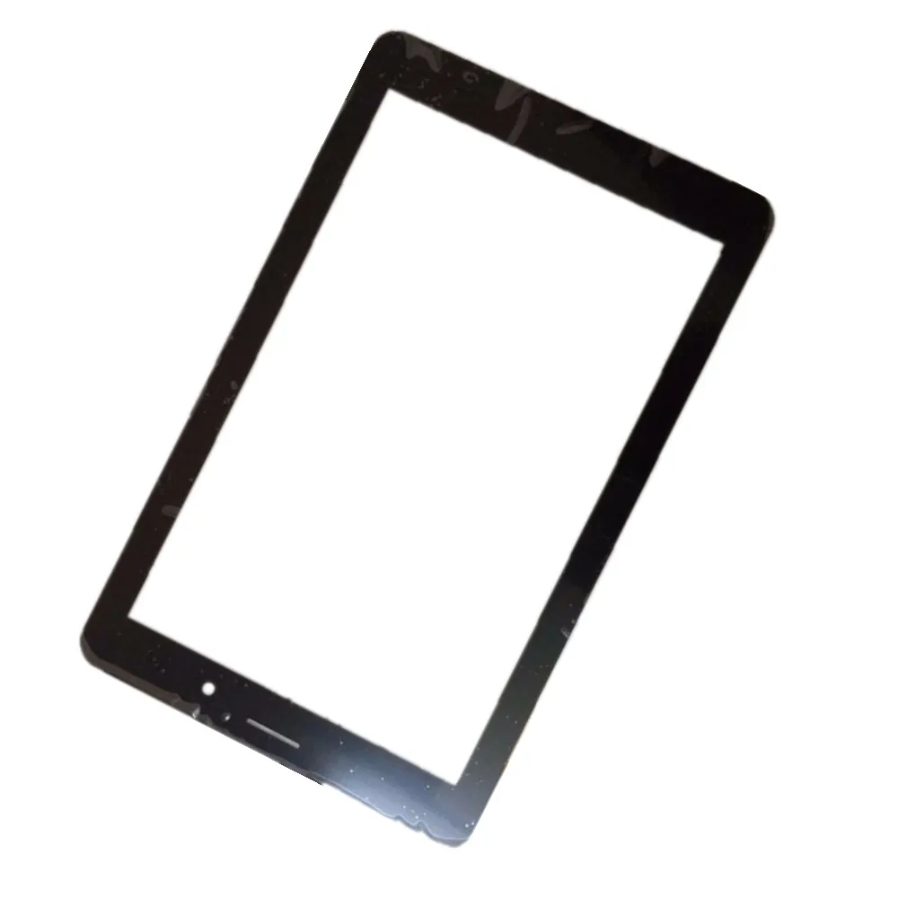 Prestigio Multipad 4 Quantum 8.1 3G Touch screen handwriting screen screen Digitizer External Touch Panel Sensor Free Shipping
Prestigio Multipad 4 Quantum 8.1 3G Touch screen handwriting screen screen Digitizer External Touch Panel Sensor Free Shipping