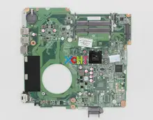 for HP 15 15-F Series 776783-501 776783-001 DA0U93MB6D2 UMA E1-2100 CPU Laptop Motherboard Mainboard Tested & working perfect
for HP 15 15-F Series 776783-501 776783-001 DA0U93MB6D2 UMA E1-2100 CPU Laptop Motherboard Mainboard Tested & working perfect