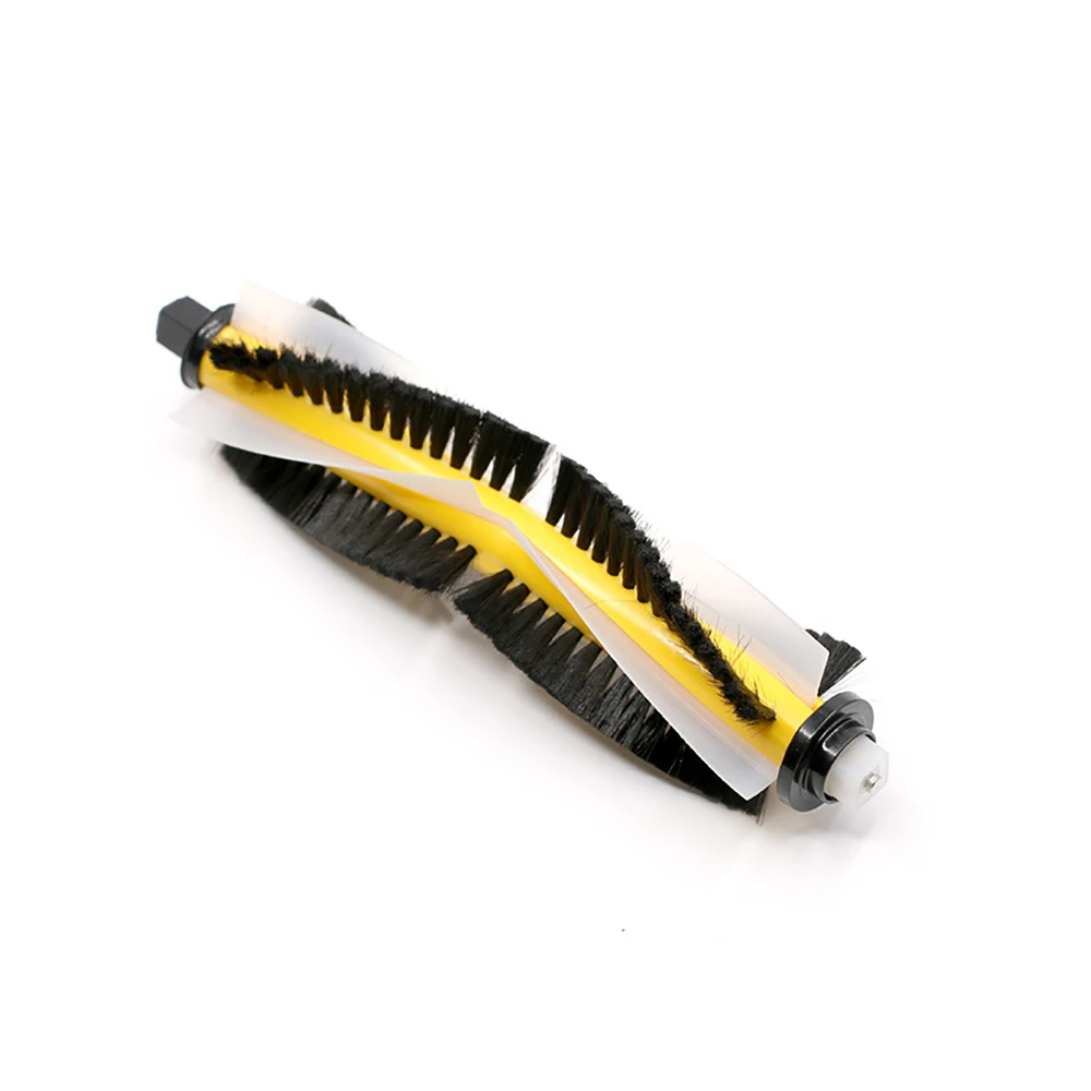 1pc Main Brush for VSLAM-811GB VSLAM-911SE Vacuum Cleaner Accessories Roller Brush Replacement Spare Parts
1pc Main Brush for VSLAM-811GB VSLAM-911SE Vacuum Cleaner Accessories Roller Brush Replacement Spare Parts