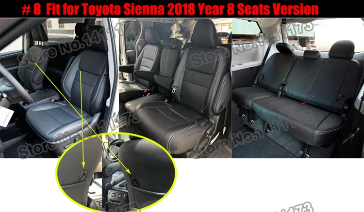 333 cover car seat
