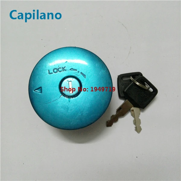 motorcycle scooter JOG50 oil / gas tank cap fuel tank camp switch 3KJ NF50 for Yamaha 50cc NF JOG 50 electric spare parts
motorcycle scooter JOG50 oil / gas tank cap fuel tank camp switch 3KJ NF50 for Yamaha 50cc NF JOG 50 electric spare parts